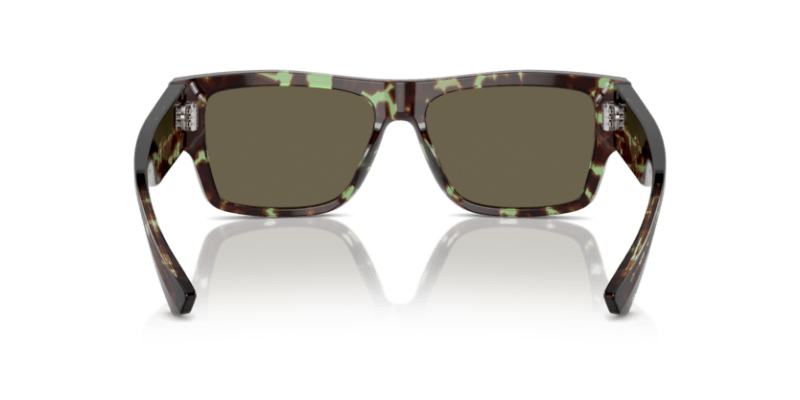 Havana Green - 0DG4451 8056262097502