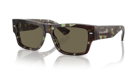 Havana Green - 0DG4451 8056262097502