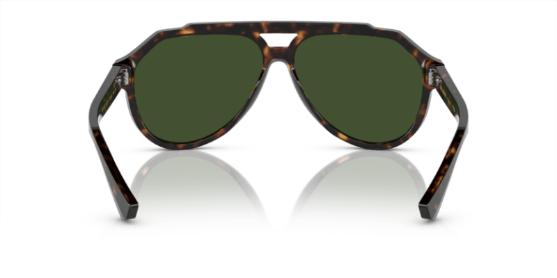 Havana - 0DG4452 8056597950008