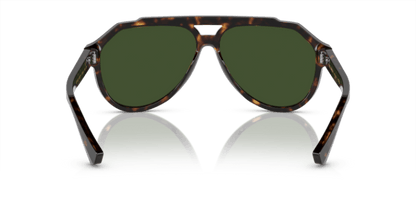 Havana - 0DG4452 8056597950008