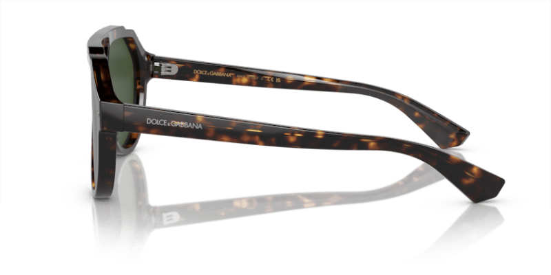 Havana - 0DG4452 8056597950008