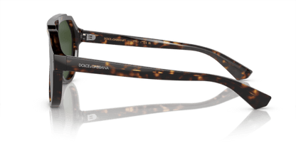 Havana - 0DG4452 8056597950008