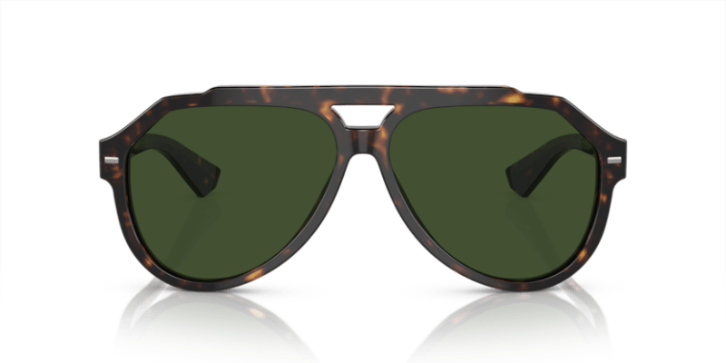 Havana - 0DG4452 8056597950008