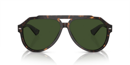 Havana - 0DG4452 8056597950008