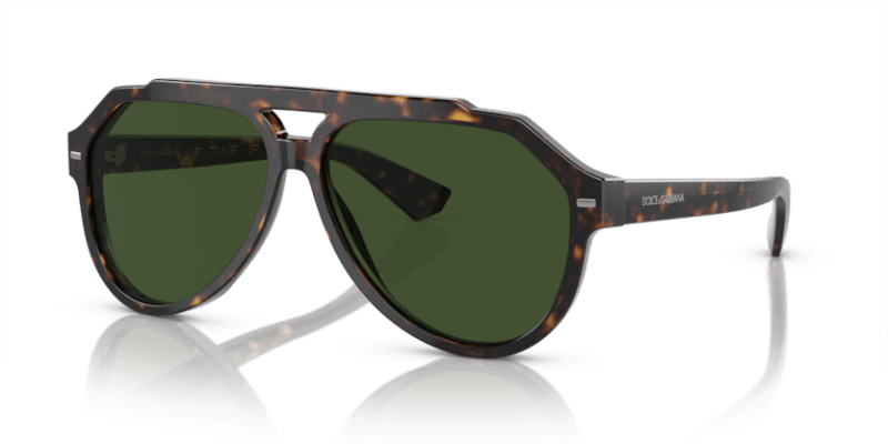 Havana - 0DG4452 8056597950008