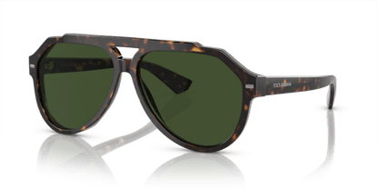 Havana - 0DG4452 8056597950008