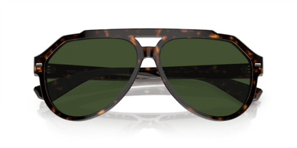 Havana - 0DG4452 8056597950008