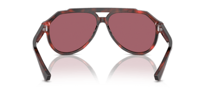 Red Havana - 0DG4452 8056262097458