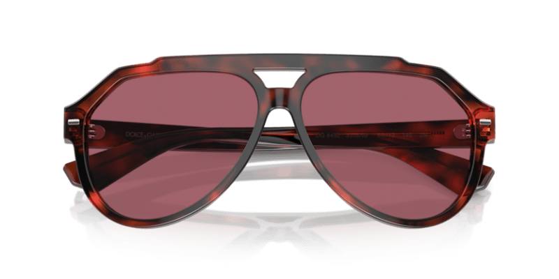 Red Havana - 0DG4452 8056262097458