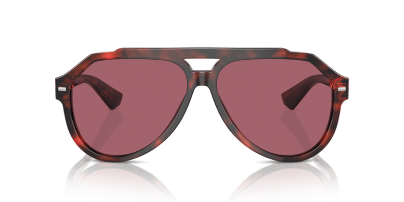 Red Havana - 0DG4452 8056262097458