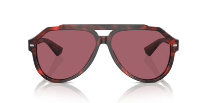 Red Havana - 0DG4452 8056262097458