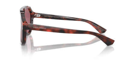 Red Havana - 0DG4452 8056262097458