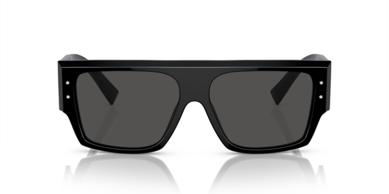 Black - 0DG4459 8056597974059