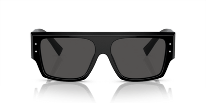 Black - 0DG4459 8056597974059