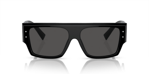 Black - 0DG4459 8056597974059