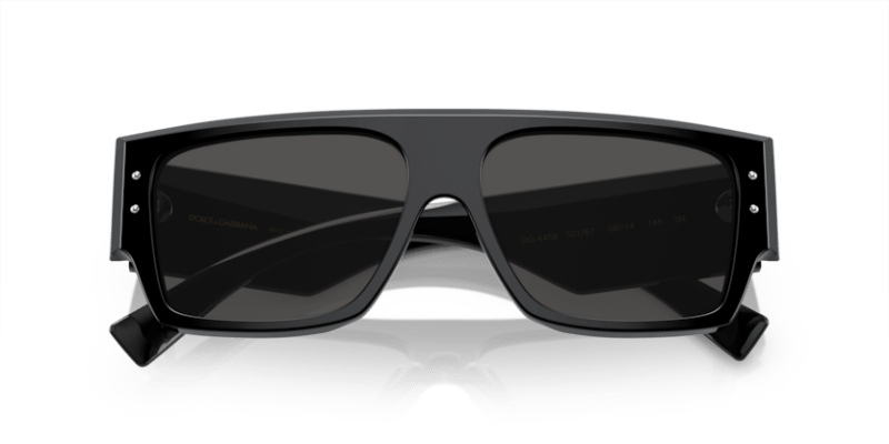 Black - 0DG4459 8056597974059