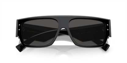 Black - 0DG4459 8056597974059