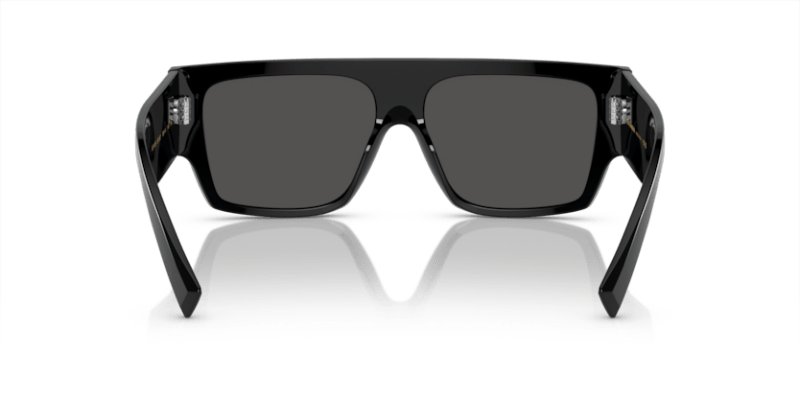 Black - 0DG4459 8056597974059