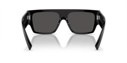 Black - 0DG4459 8056597974059