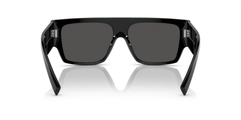 Black - 0DG4459 8056597974059