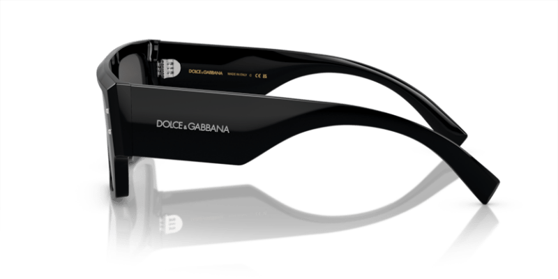 Black - 0DG4459 8056597974059