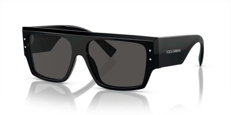 Black - 0DG4459 8056597974059