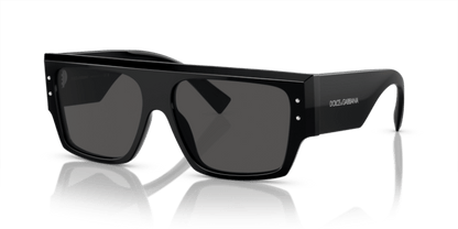 Black - 0DG4459 8056597974059