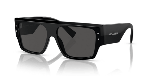 Black - 0DG4459 8056597974059