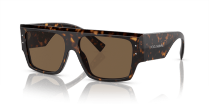 Havana - 0DG4459 8056597974066