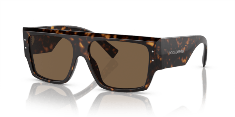 Havana - 0DG4459 8056597974066