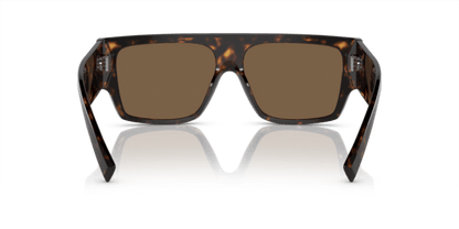 Havana - 0DG4459 8056597974066