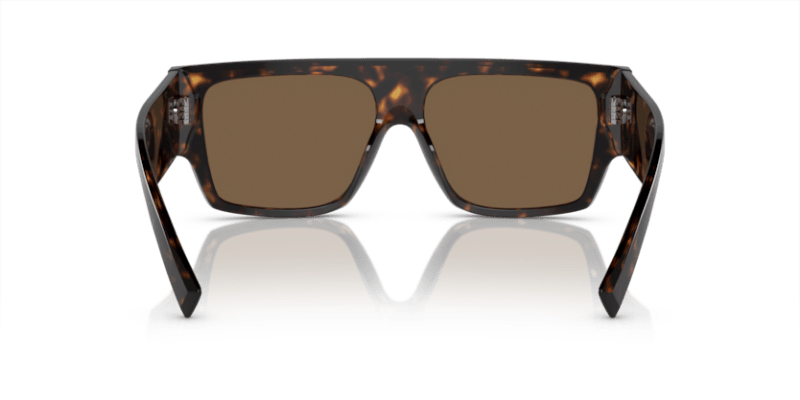 Havana - 0DG4459 8056597974066