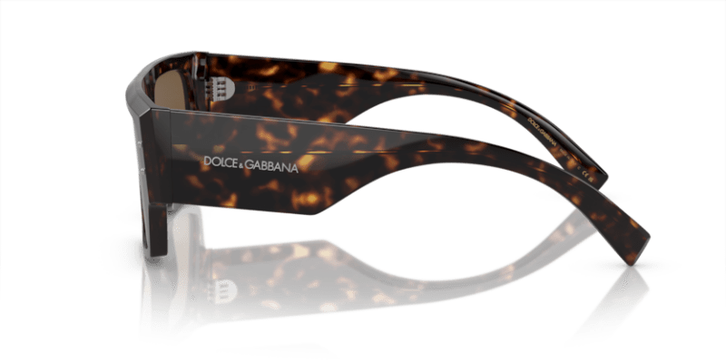 Havana - 0DG4459 8056597974066