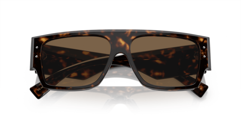 Havana - 0DG4459 8056597974066