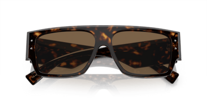 Havana - 0DG4459 8056597974066