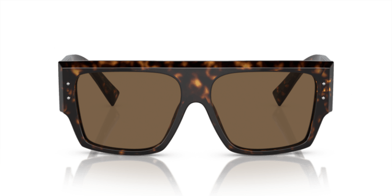 Havana - 0DG4459 8056597974066