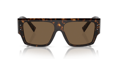 Havana - 0DG4459 8056597974066