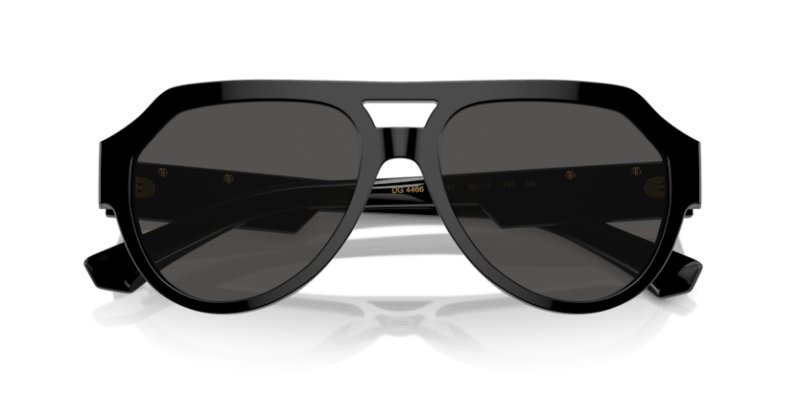 Black - 0DG4466 8056262052433