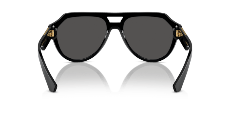 Black - 0DG4466 8056262052433