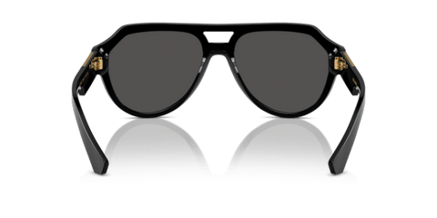 Black - 0DG4466 8056262052433