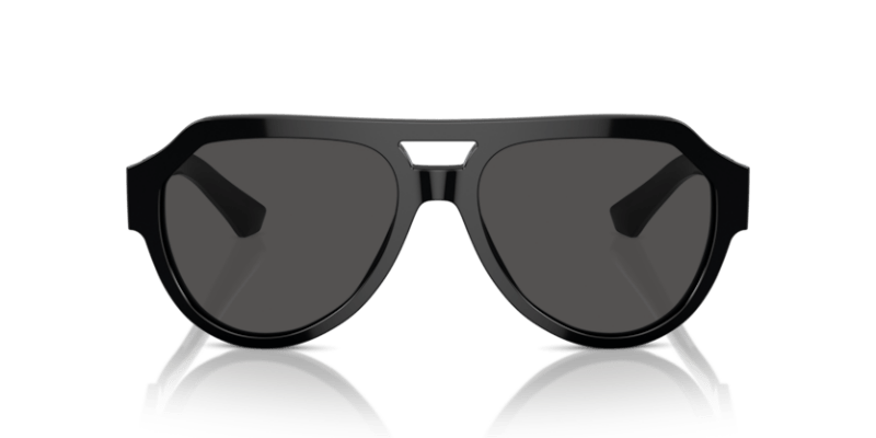 Black - 0DG4466 8056262052433