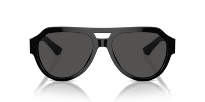 Black - 0DG4466 8056262052433