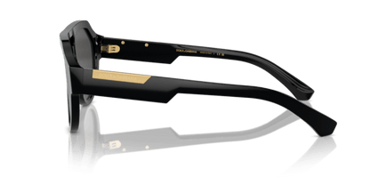 Black - 0DG4466 8056262052433