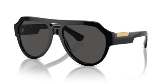 Black - 0DG4466 8056262052433
