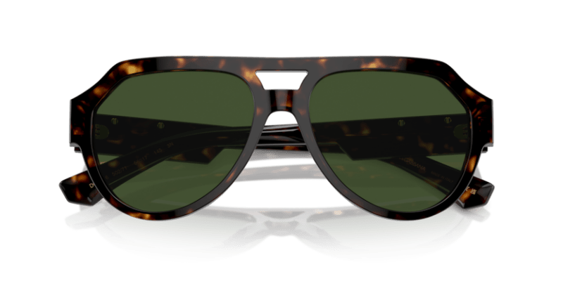 Havana - 0DG4466 8056262052440