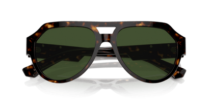 Havana - 0DG4466 8056262052440