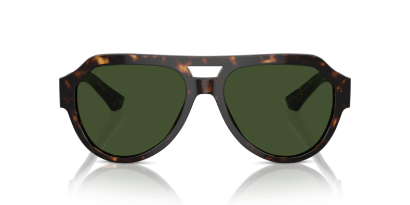 Havana - 0DG4466 8056262052440