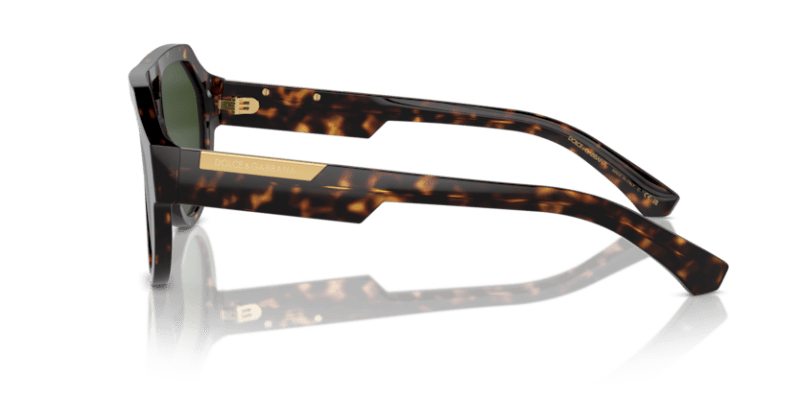 Havana - 0DG4466 8056262052440