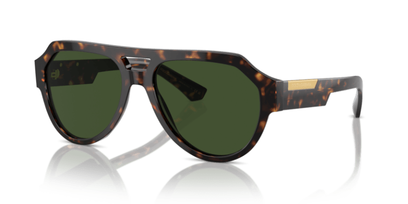 Havana - 0DG4466 8056262052440