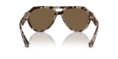 Havana Beige - 0DG4466 8056262052464